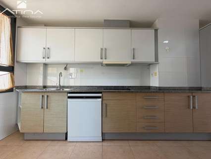 Dúplex en venta en Beniarjó