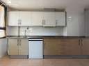 Dúplex en venta en Beniarjó