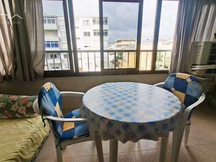Estudio en venta en Daimús