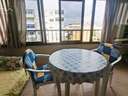 Estudio en venta en Daimús