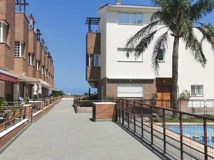 Casa en venta en Bellreguard rebajada