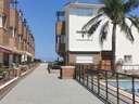 Casa en venta en Bellreguard rebajada