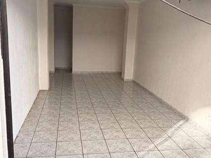 Local comercial en venta en Daimús
