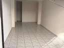 Local comercial en venta en Daimús