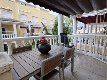 Casa en venta en Daimús