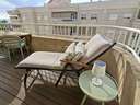 Apartamento en venta en Daimús