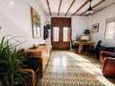 Casa en venta en Ador