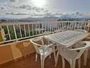 Apartamento en venta en Daimús