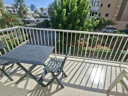 Apartamento en venta en Dénia