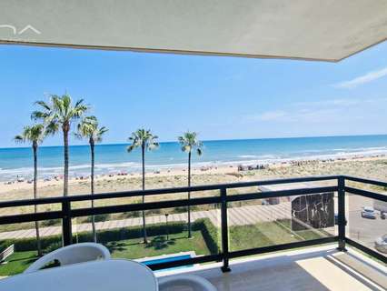 Apartamento en venta en Daimús
