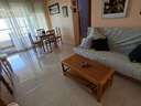 Apartamento en venta en Daimús