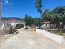 Chalet en venta en Palma de Gandía