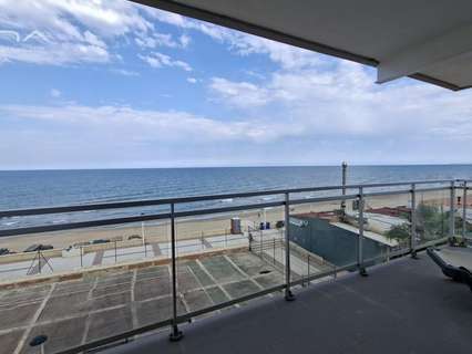 Apartamento en venta en Daimús