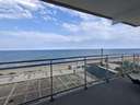 Apartamento en venta en Daimús