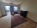 Casa en venta en Rafelcofer