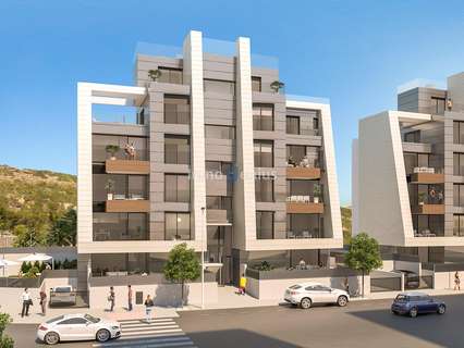 Apartamento en venta en Guardamar del Segura