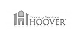 Inmobiliaria FINCAS Y SERVICIOS HOOVER