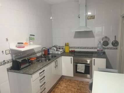 Casa en venta en Águilas