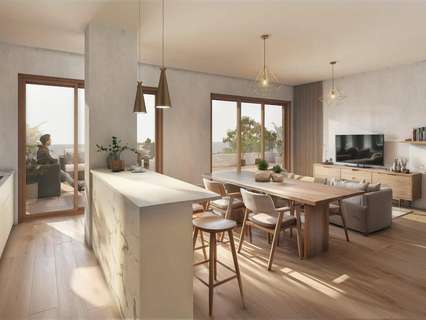 Apartamento en venta en Águilas