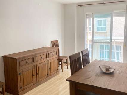 Apartamento en venta en Águilas