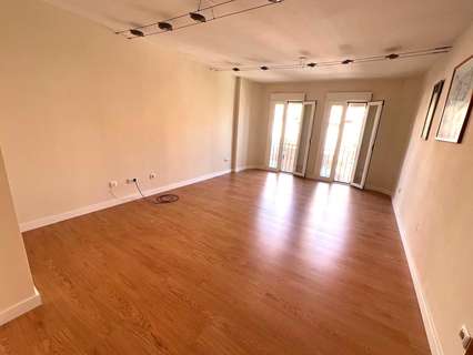 Piso en venta en Águilas