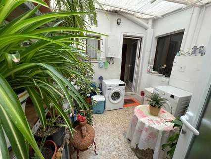 Piso en venta en Águilas