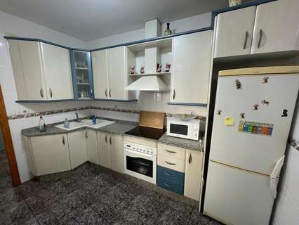 Casa en venta en Águilas