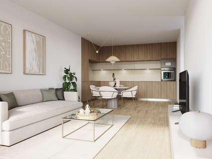 Apartamento en venta en Águilas