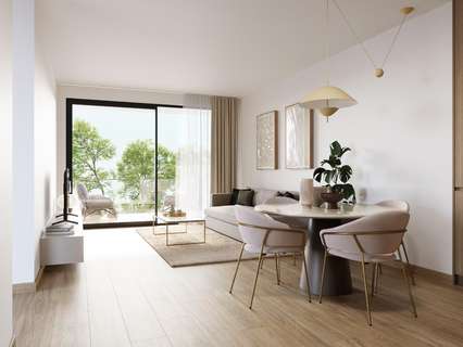 Apartamento en venta en Águilas