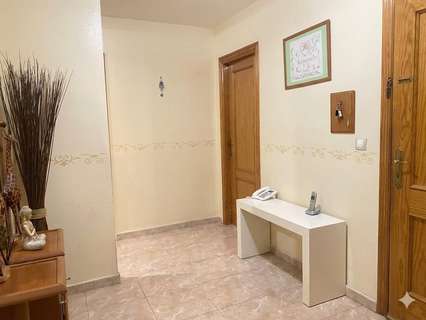 Piso en venta en Águilas rebajado