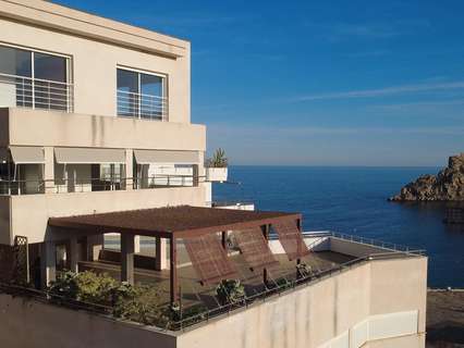 Casa en venta en Águilas