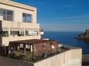Casa en venta en Águilas