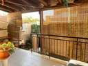 Casa en venta en Águilas