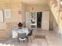 Planta baja en venta en Águilas