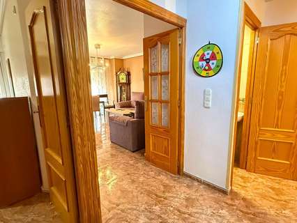 Piso en venta en Águilas