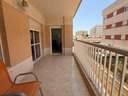 Piso en venta en Águilas