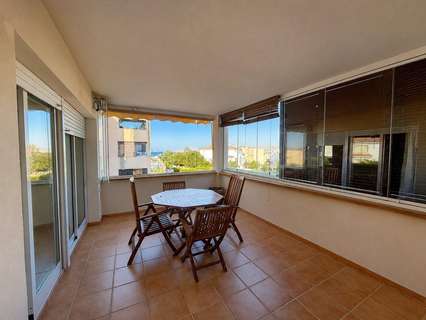Piso en venta en Águilas
