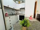 Apartamento en venta en Águilas