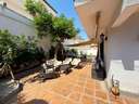 Chalet en venta en Águilas