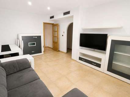 Apartamento en venta en Águilas