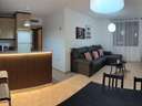 Apartamento en venta en Águilas