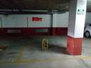 Plaza de parking en venta en Águilas