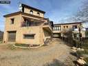 Casa en venta en Alquézar rebajada