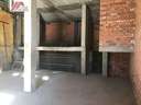 Local comercial en alquiler en Barbastro