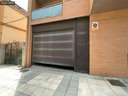 Local comercial en venta en Barbastro