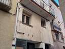 Casa en venta en Estadilla