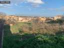 Parcela urbana en venta en Barbastro