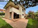 Casa en venta en Barbastro rebajada