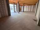 Local comercial en venta en Barbastro