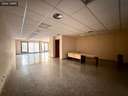 Oficina en alquiler en Barbastro